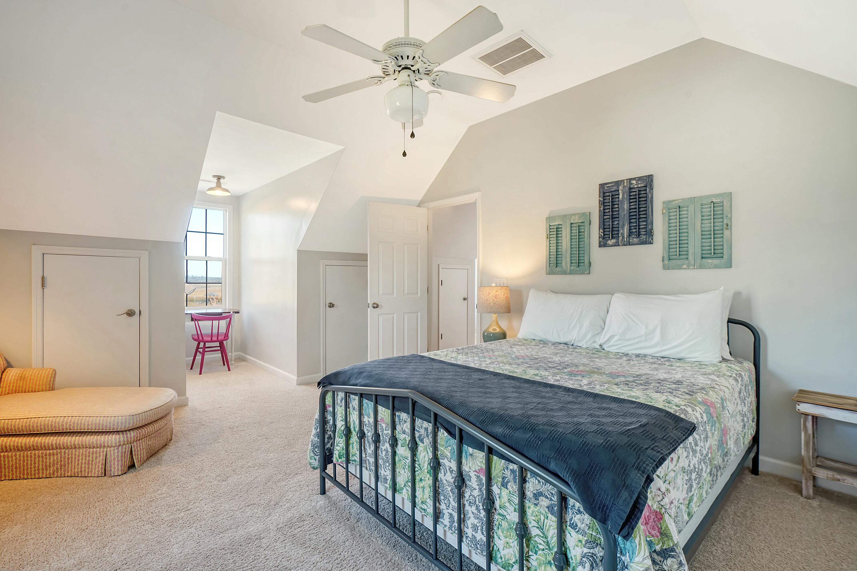 8934 Sandy Creek Road Edisto Island, SC 29438 - Photo 60 of 104 tempImageyKXbIj