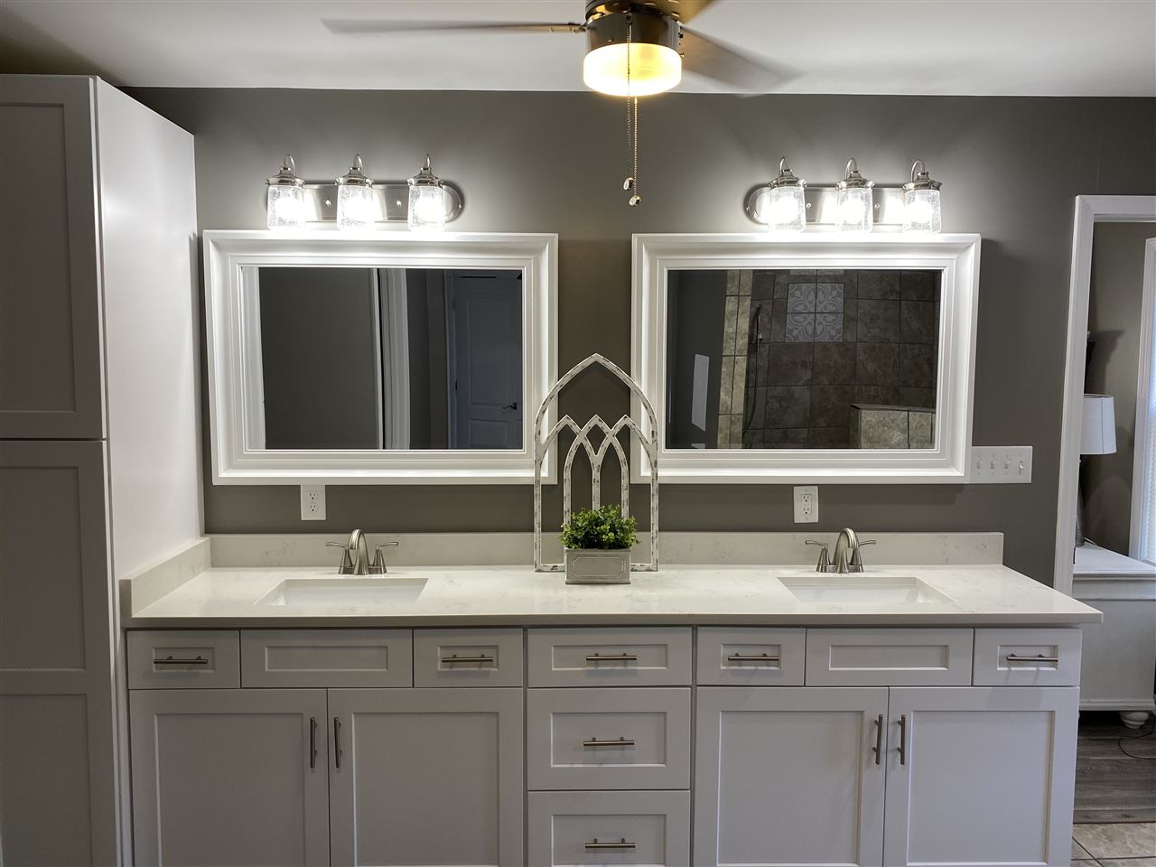 1140 Poplar Springs Road Savannah, TN 38372 - Photo 11 of 25 Gallery Image 11