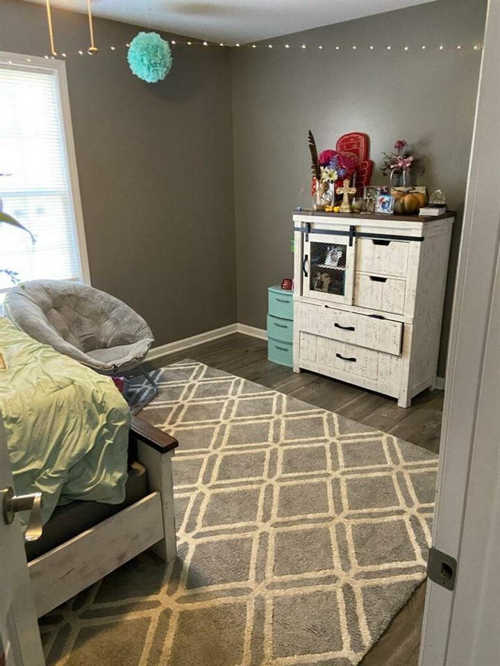 1140 Poplar Springs Road Savannah, TN 38372 - Photo 13 of 25 Gallery Image 13