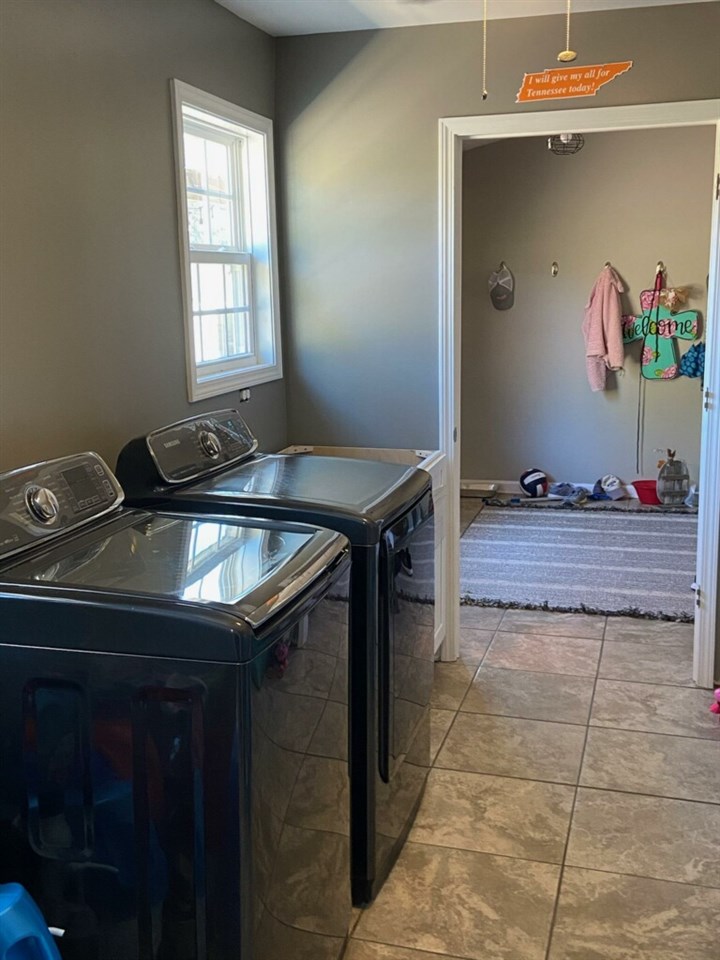 1140 Poplar Springs Road Savannah, TN 38372 - Photo 14 of 25 Gallery Image 14