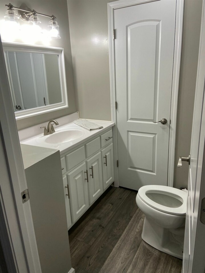 1140 Poplar Springs Road Savannah, TN 38372 - Photo 15 of 25 Gallery Image 15