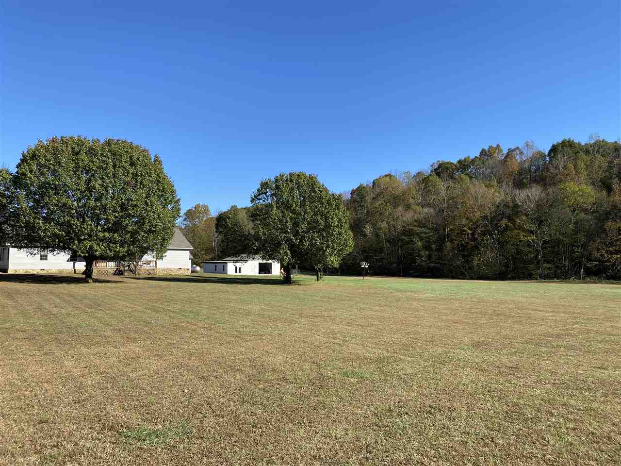 1140 Poplar Springs Road Savannah, TN 38372 - Photo 19 of 25 Gallery Image 19