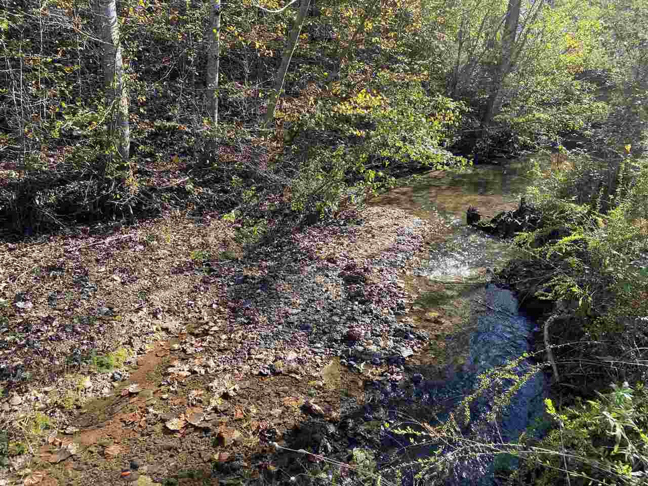 1140 Poplar Springs Road Savannah, TN 38372 - Photo 20 of 25 Gallery Image 20