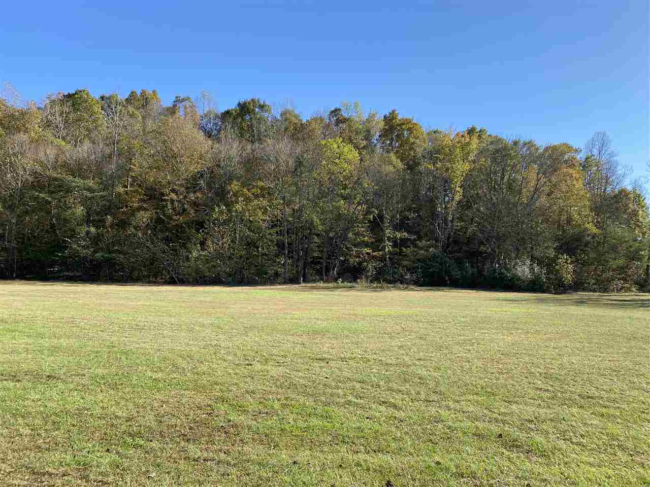 1140 Poplar Springs Road Savannah, TN 38372 - Photo 25 of 25 Gallery Image 25