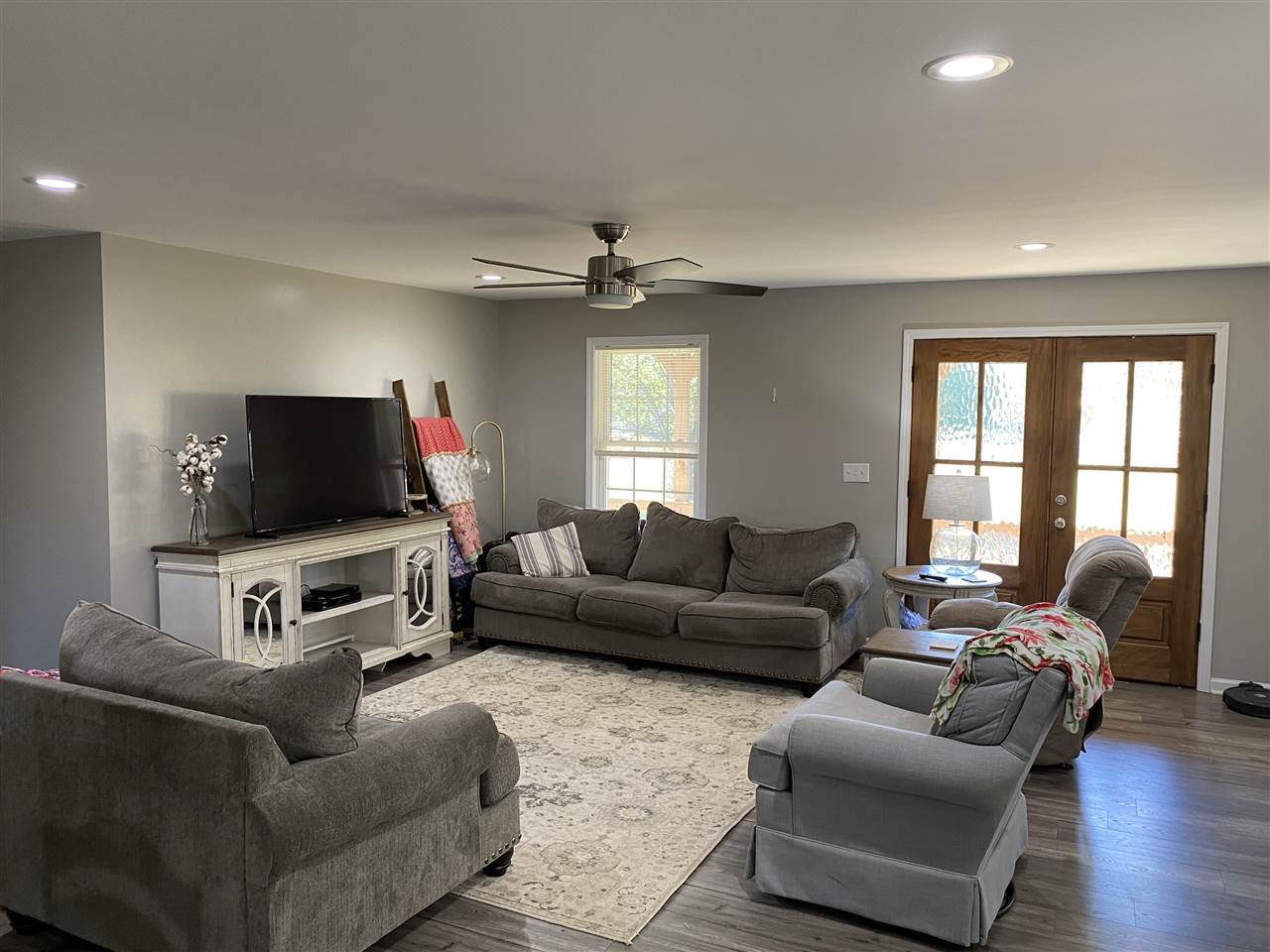 1140 Poplar Springs Road Savannah, TN 38372 - Photo 8 of 25 Gallery Image 8