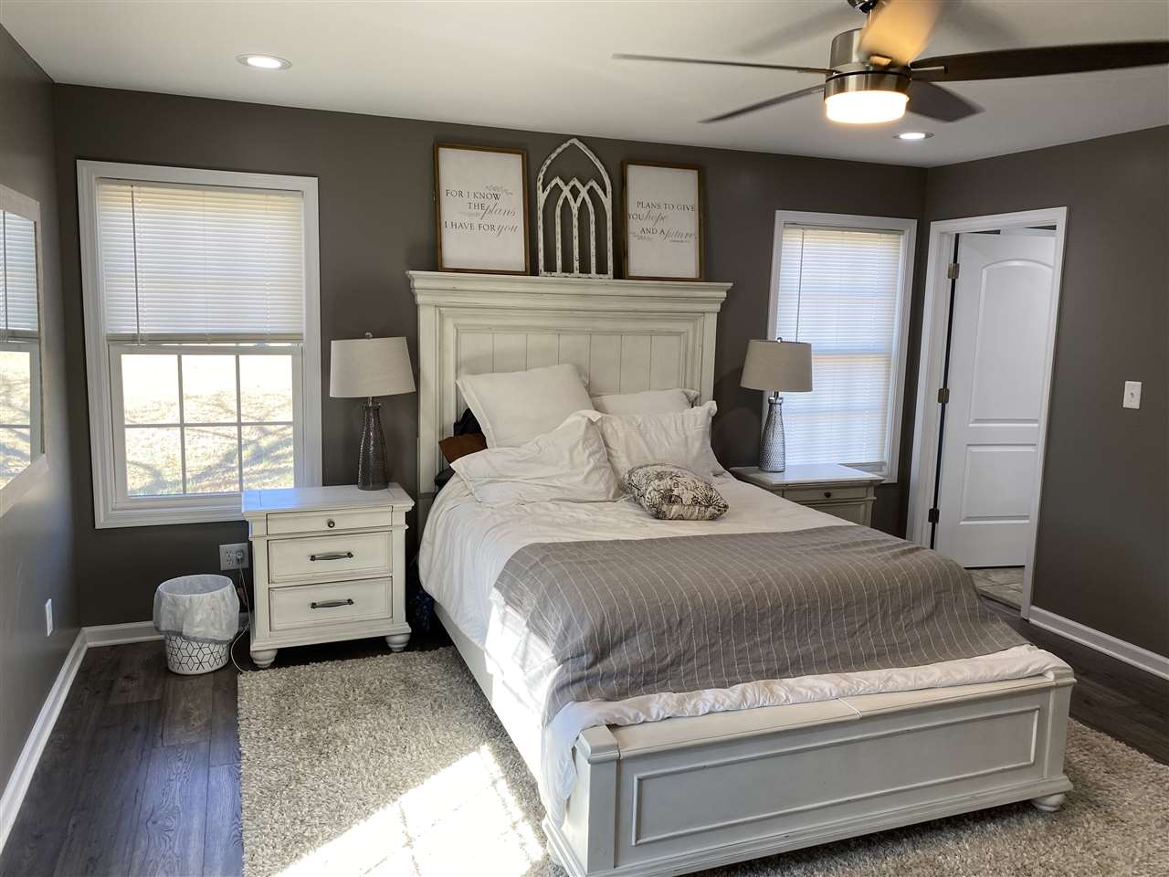1140 Poplar Springs Road Savannah, TN 38372 - Photo 9 of 25 Gallery Image 9