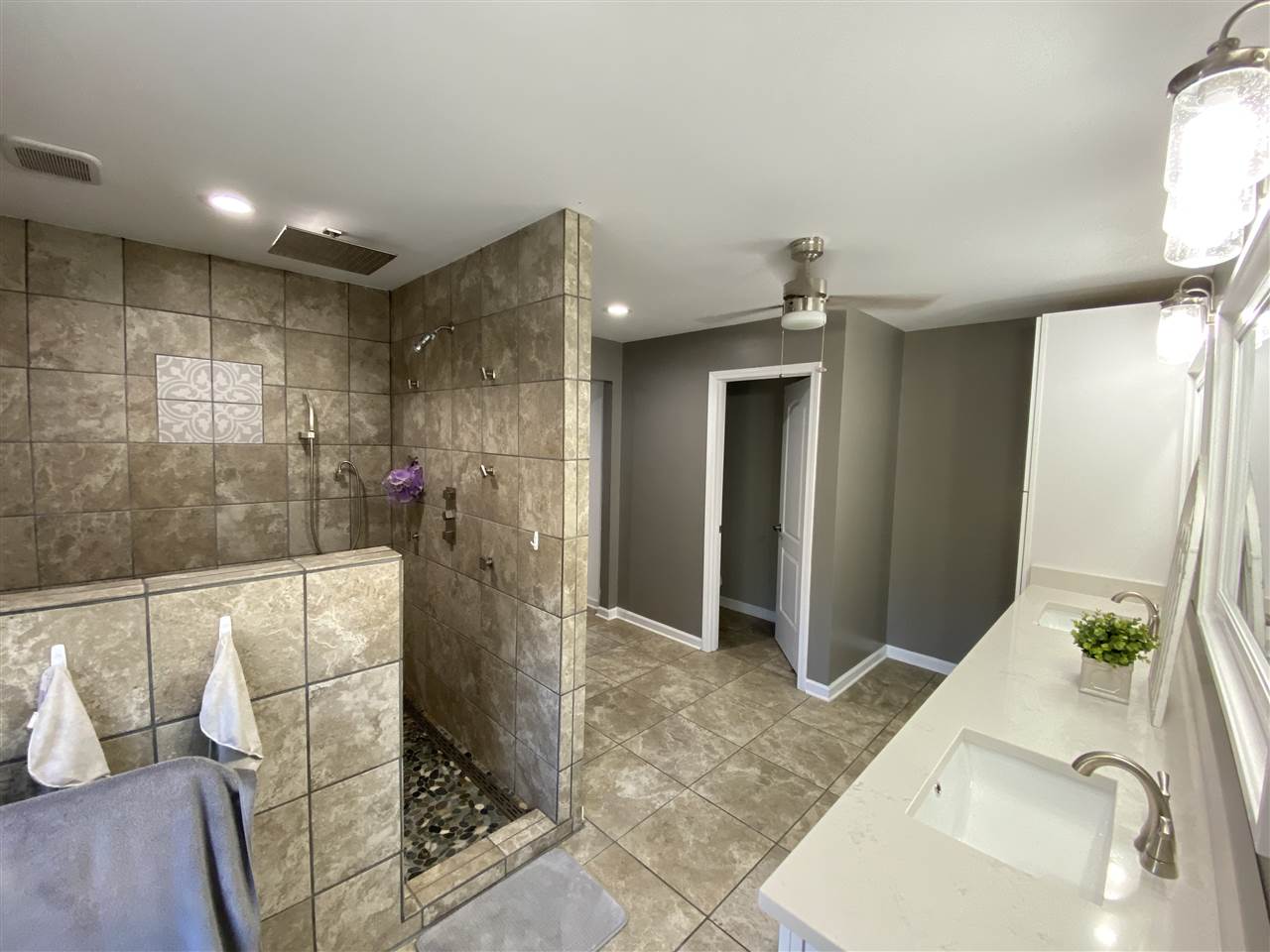 1140 Poplar Springs Road Savannah, TN 38372 - Photo 10 of 25 Gallery Image 10