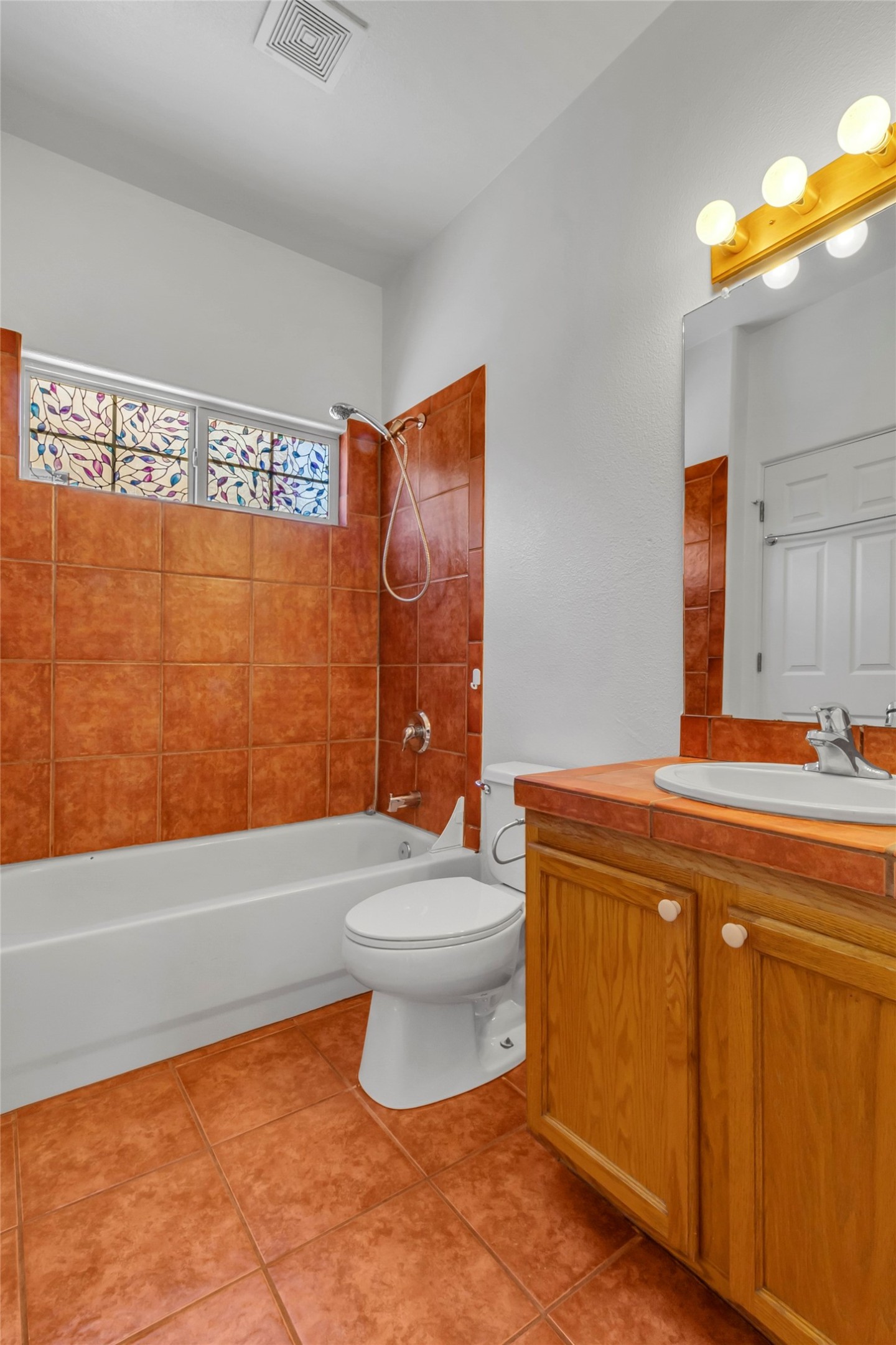 4138 Big Sky Road Santa Fe, NM 87507 - Photo 23 of 42