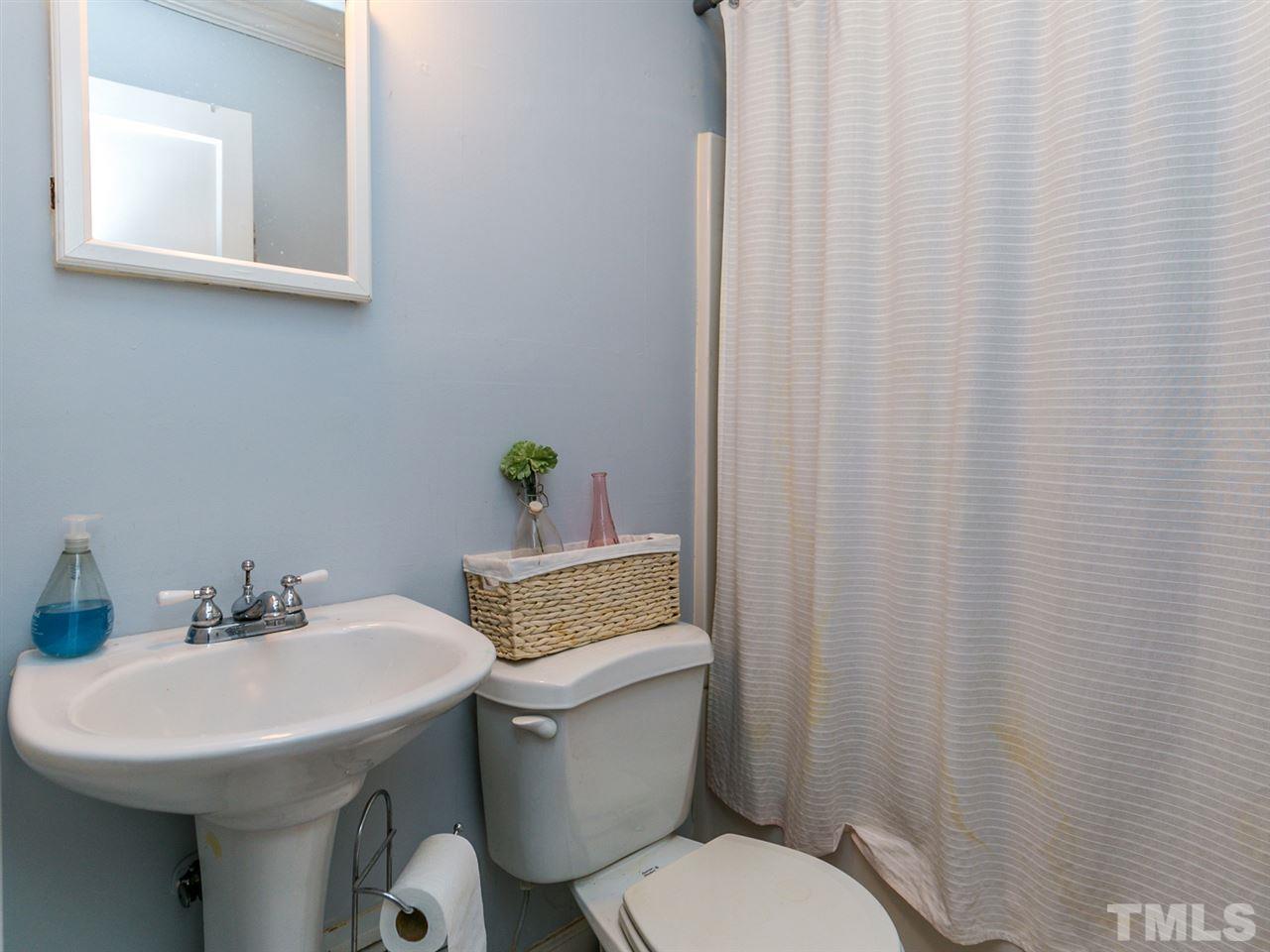 706 New Road Raleigh, NC 27608 - Photo 11 of 20