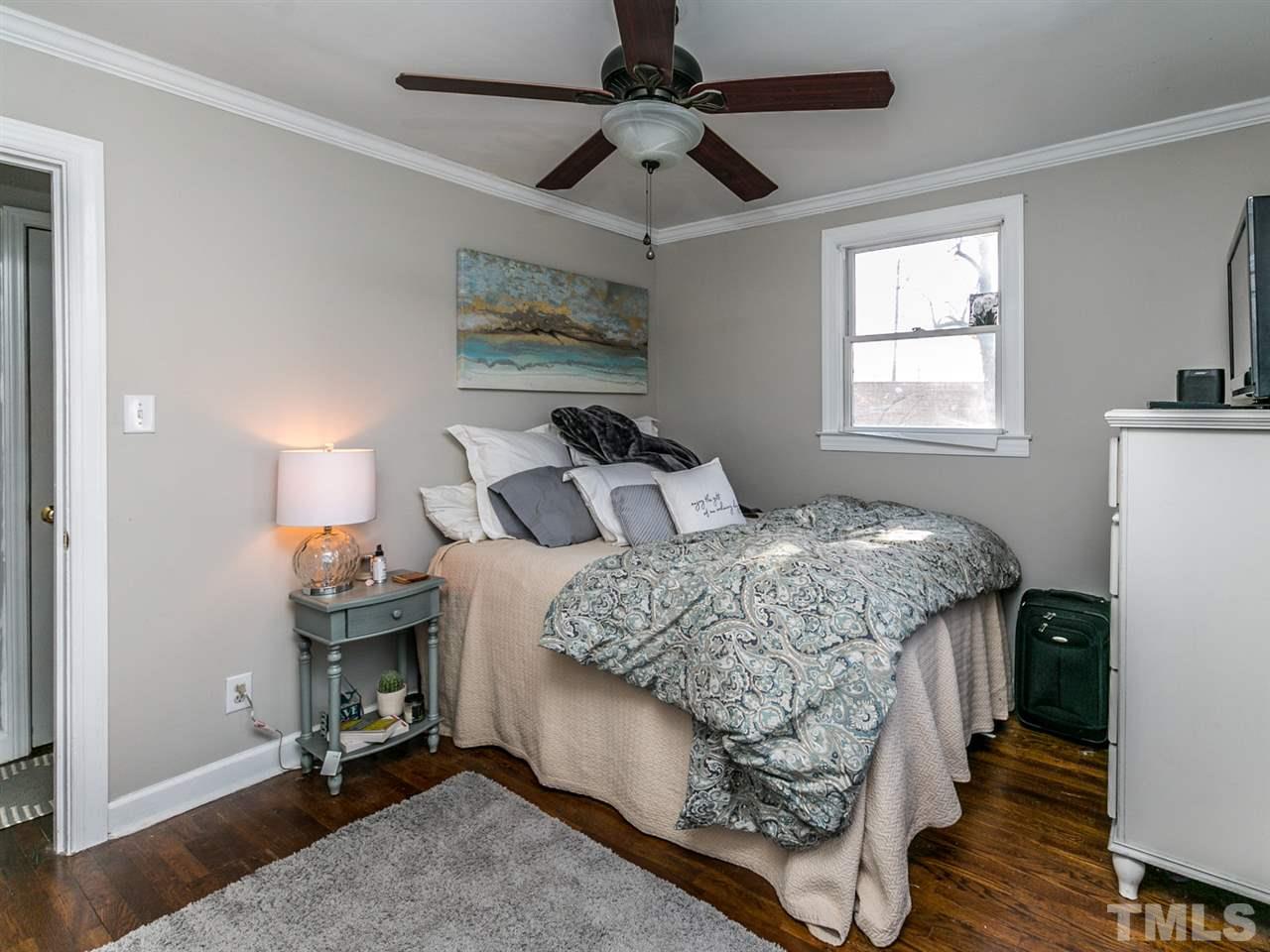 706 New Road Raleigh, NC 27608 - Photo 12 of 20