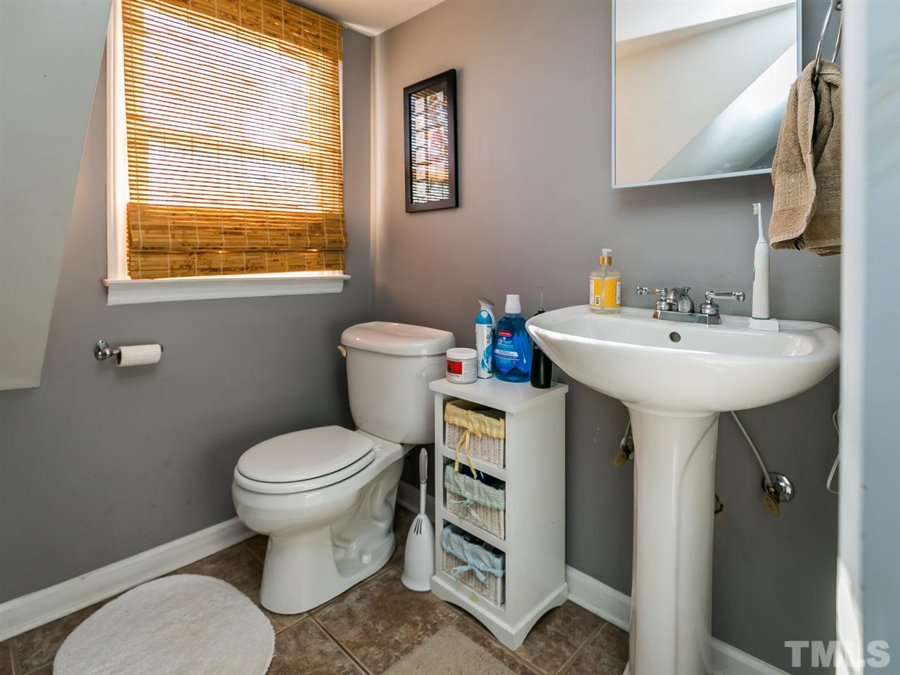 706 New Road Raleigh, NC 27608 - Photo 13 of 20