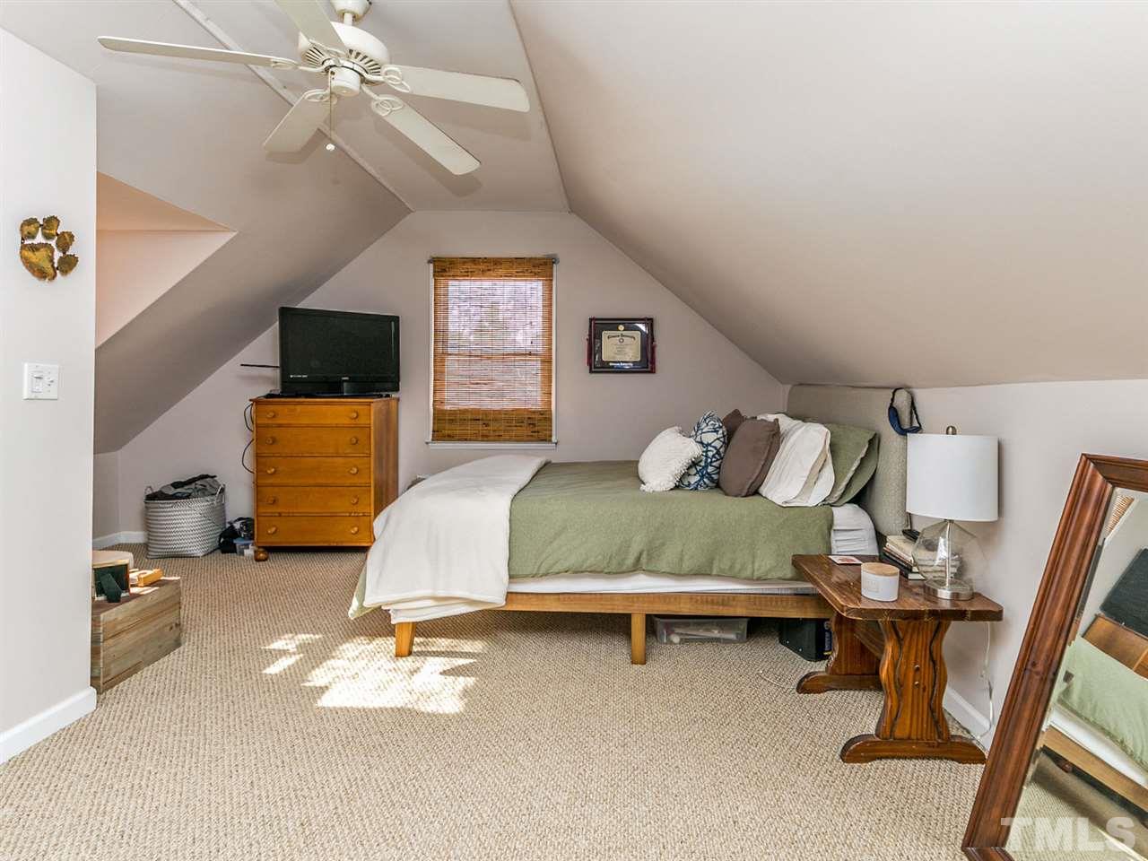706 New Road Raleigh, NC 27608 - Photo 14 of 20