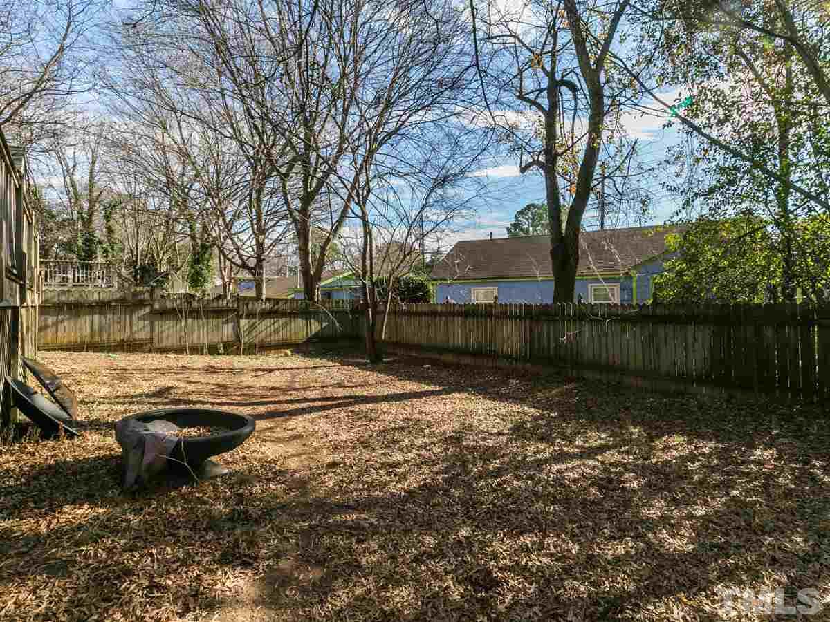 706 New Road Raleigh, NC 27608 - Photo 17 of 20