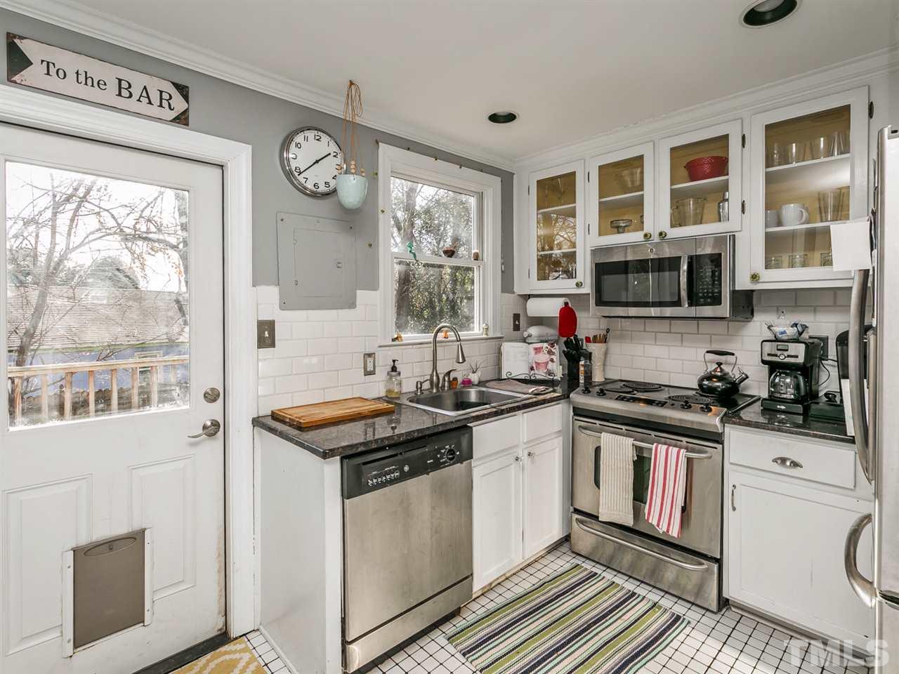 706 New Road Raleigh, NC 27608 - Photo 6 of 20