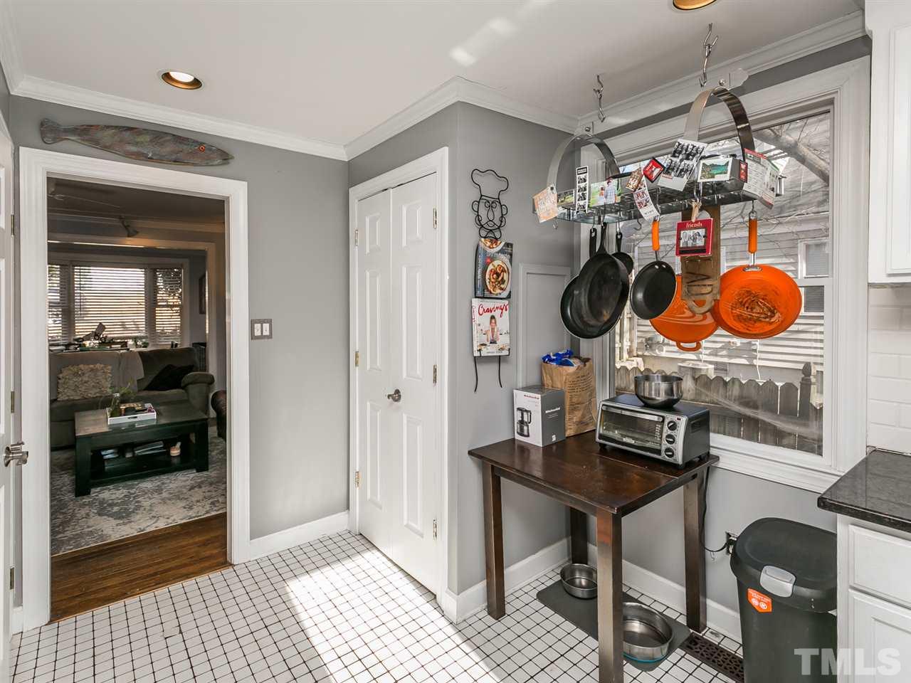 706 New Road Raleigh, NC 27608 - Photo 7 of 20