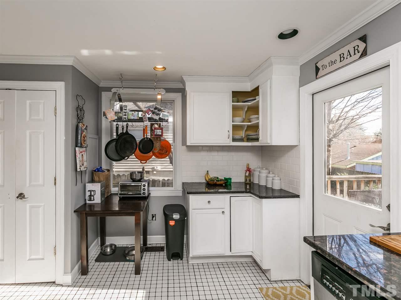 706 New Road Raleigh, NC 27608 - Photo 8 of 20