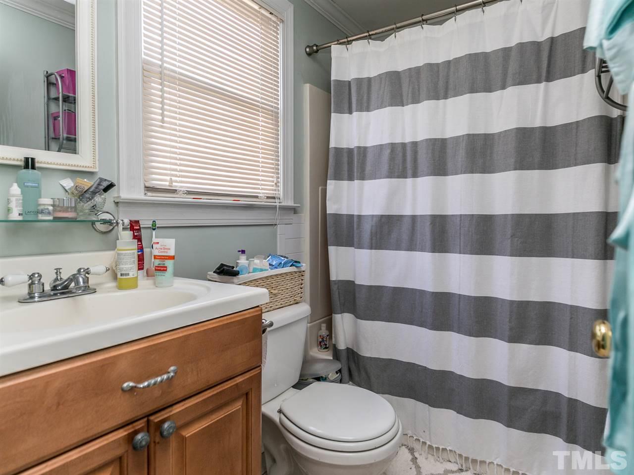 706 New Road Raleigh, NC 27608 - Photo 10 of 20