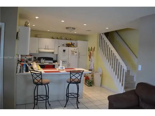 $3,100 | 7132 Southwest 158th Path, Miami, FL 33193