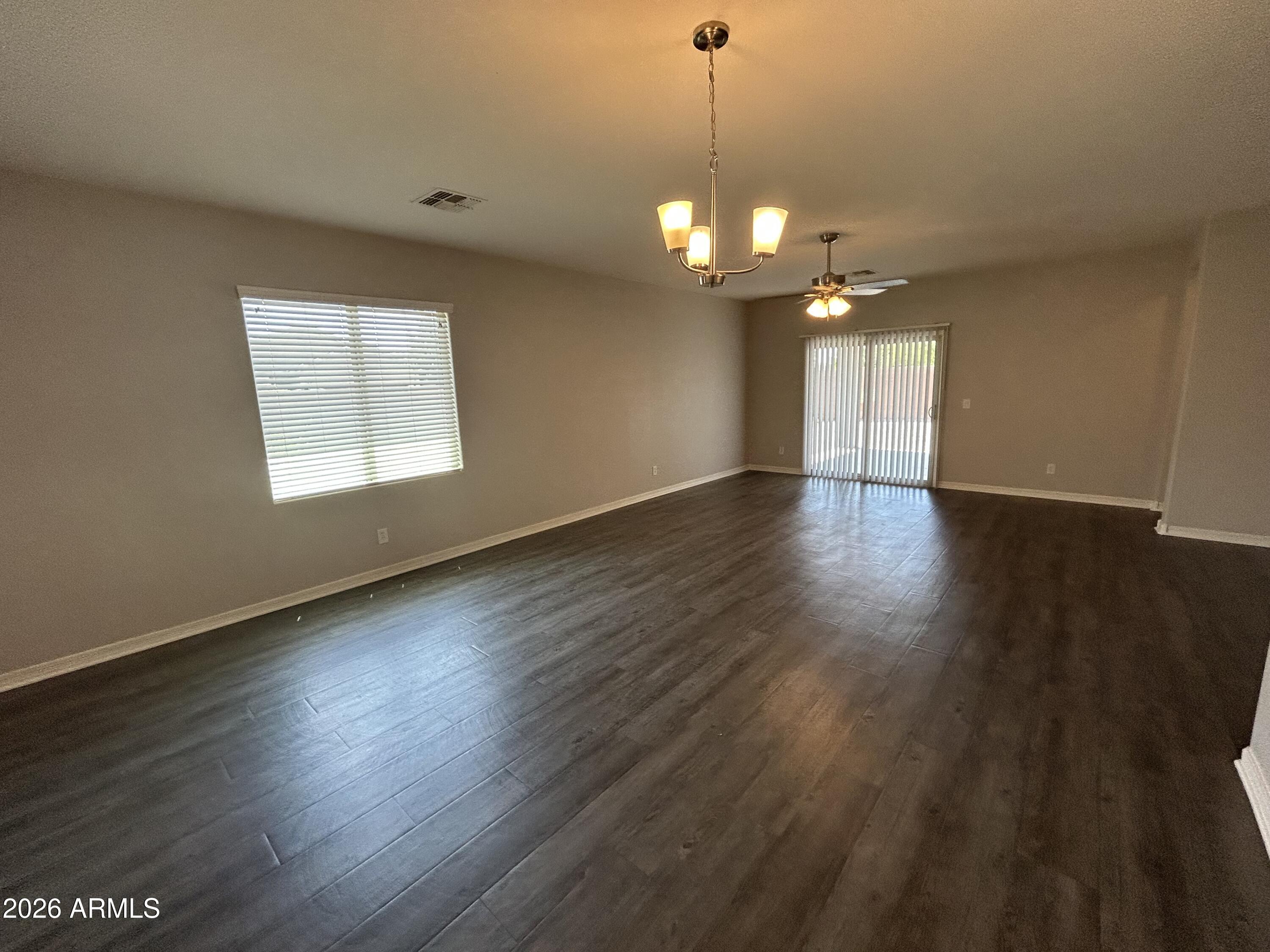 4337 West Crescent Road San Tan Valley, AZ 85144 - Photo 3 of 6 3