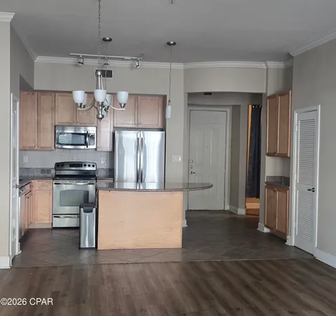 $1,850 | 8700 Front Beach Road, Unit 3105, Panama City Beach, FL 32407