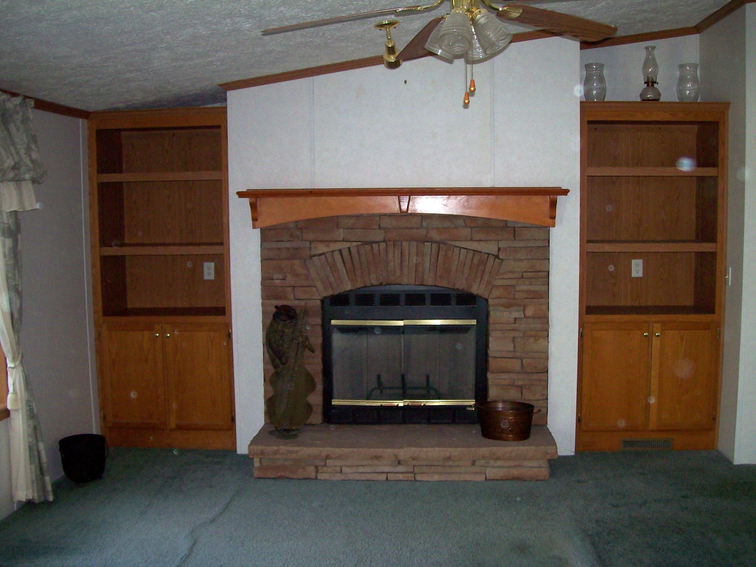 343 Bowmans Mill Road Berry, KY 41003 - Photo 17 of 30 100_2640
