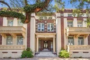 $270,000 | 8000 St Charles Avenue, Unit C, New Orleans, LA 70118