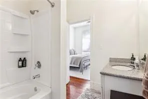 $259,000 | 8000 St Charles Avenue, Unit C, New Orleans, LA 70118