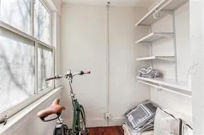 $259,000 | 8000 St Charles Avenue, Unit C, New Orleans, LA 70118