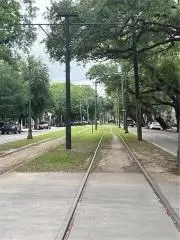 $259,000 | 8000 St Charles Avenue, Unit C, New Orleans, LA 70118