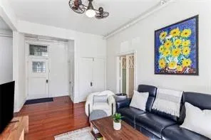 $259,000 | 8000 St Charles Avenue, Unit C, New Orleans, LA 70118