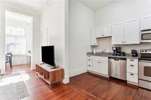 $259,000 | 8000 St Charles Avenue, Unit C, New Orleans, LA 70118