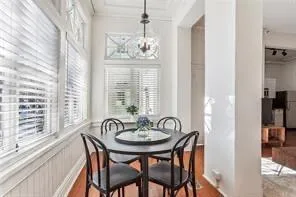 $259,000 | 8000 St Charles Avenue, Unit C, New Orleans, LA 70118