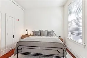 $259,000 | 8000 St Charles Avenue, Unit C, New Orleans, LA 70118