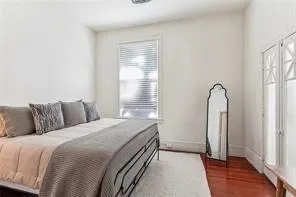 $259,000 | 8000 St Charles Avenue, Unit C, New Orleans, LA 70118