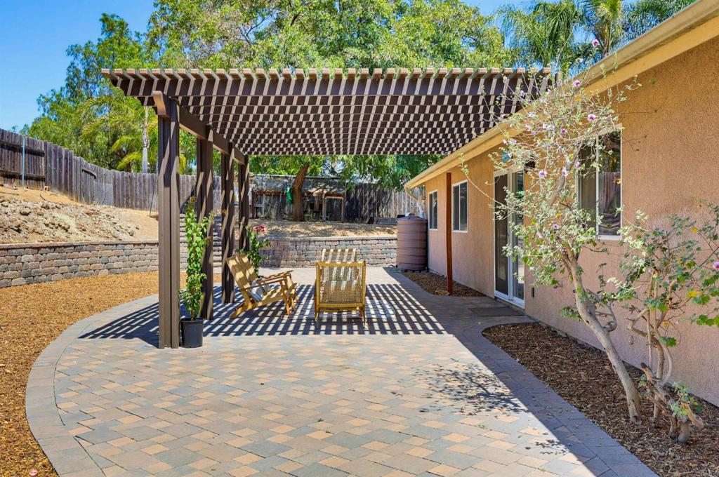 9744 Sierra Madre Road Spring Valley, CA 91977 - Photo 38 of 51 Gallery Image 38