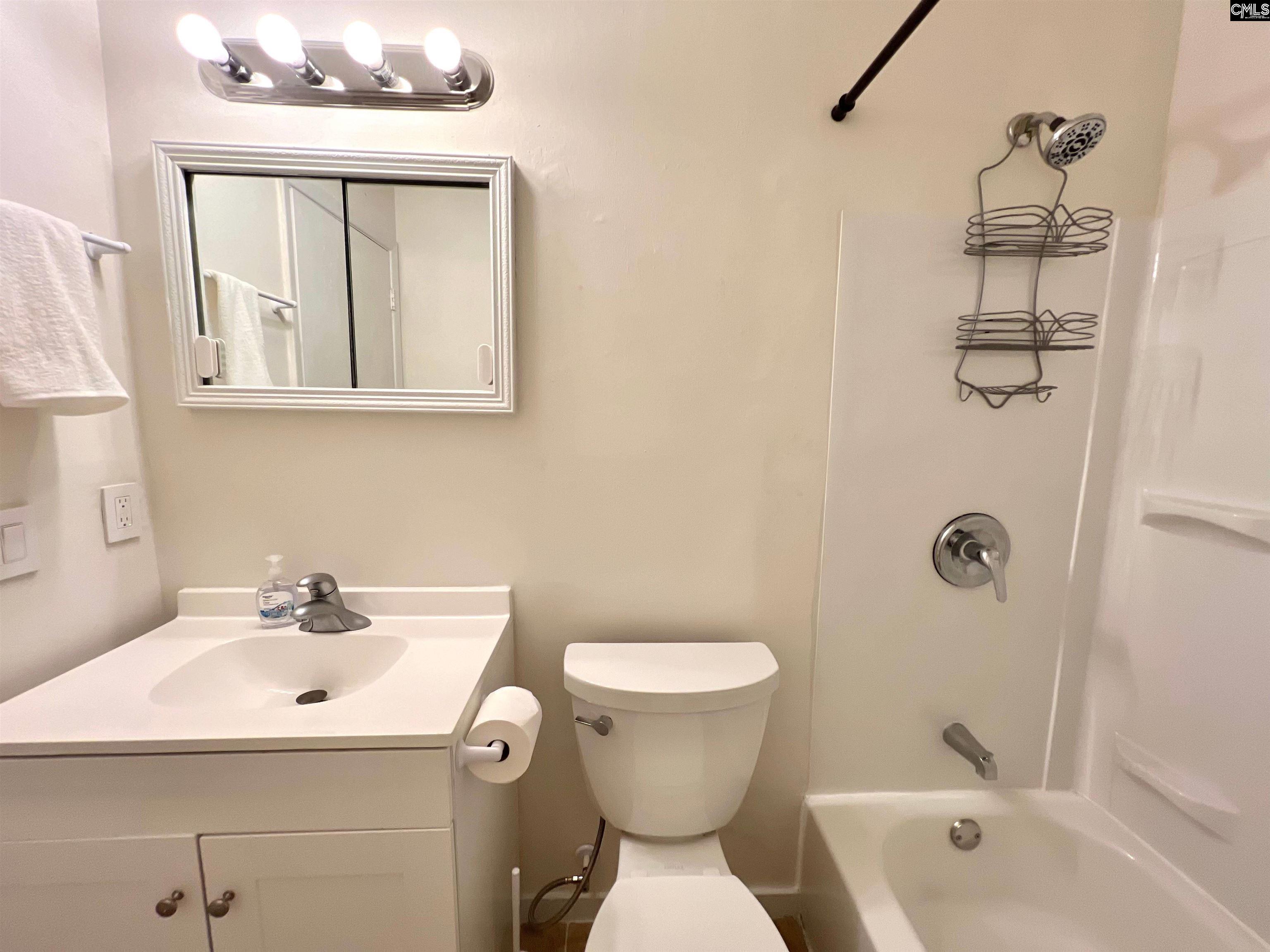 1208 Bush River Road, Unit C10 Columbia, SC 29210 - Photo 22 of 32