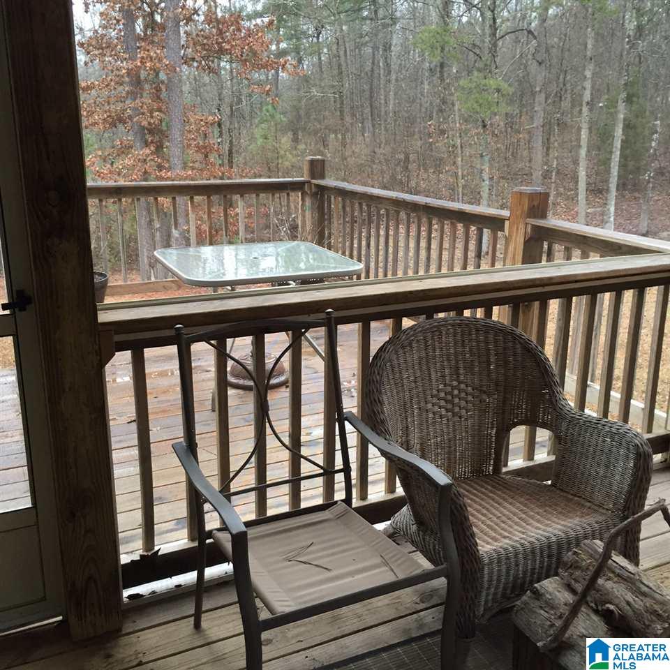 288 Briarfield Road Warrior, AL 35180 - Photo 22 of 30