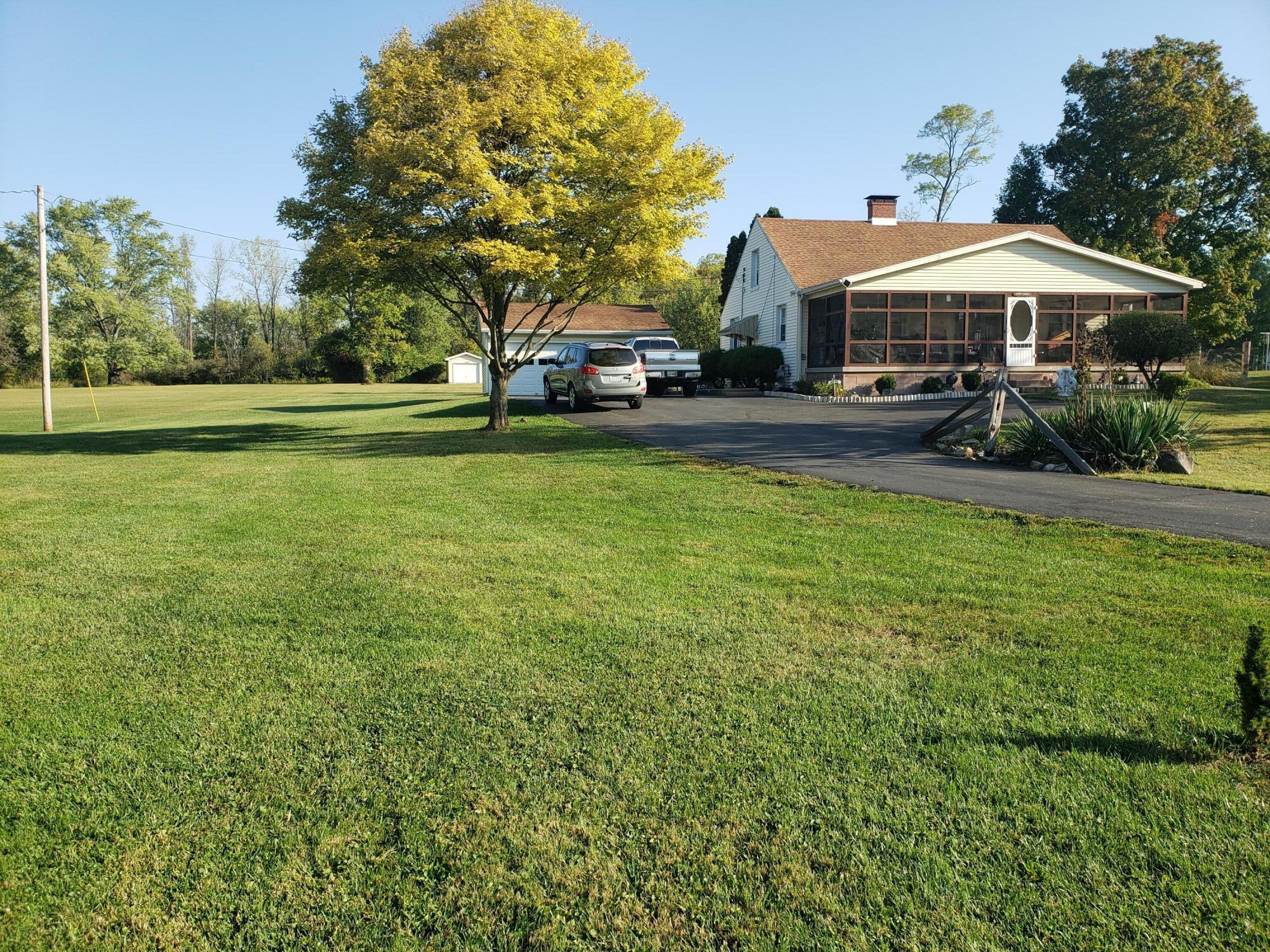 2340 East Home Road Springfield, OH 45503 - Photo 2 of 24 Gallery Image 2