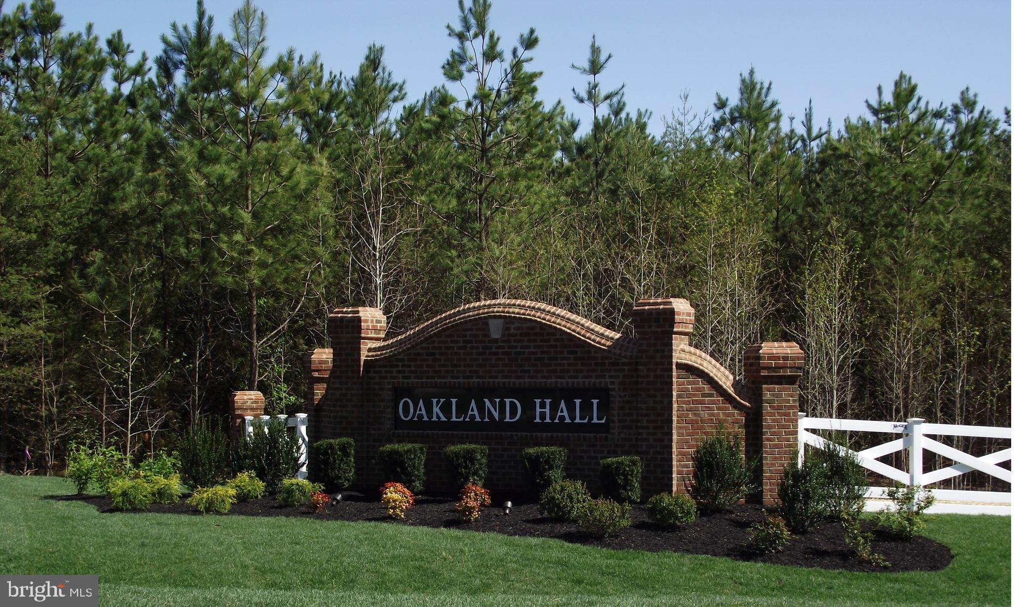 244 Oakland Hall Road Prince Frederick, MD 20678 - Photo 4 of 4 Gallery Image 4