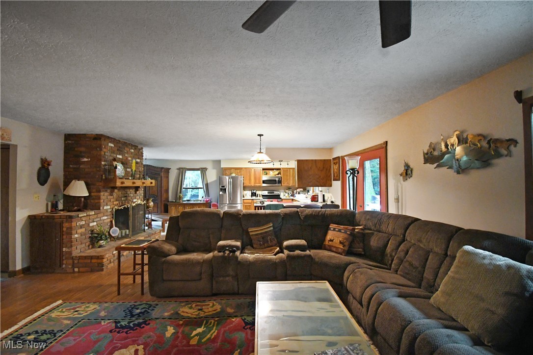 10654 Prouty Road Painesville, OH 44077 - Photo 6 of 12 Gallery Image 6