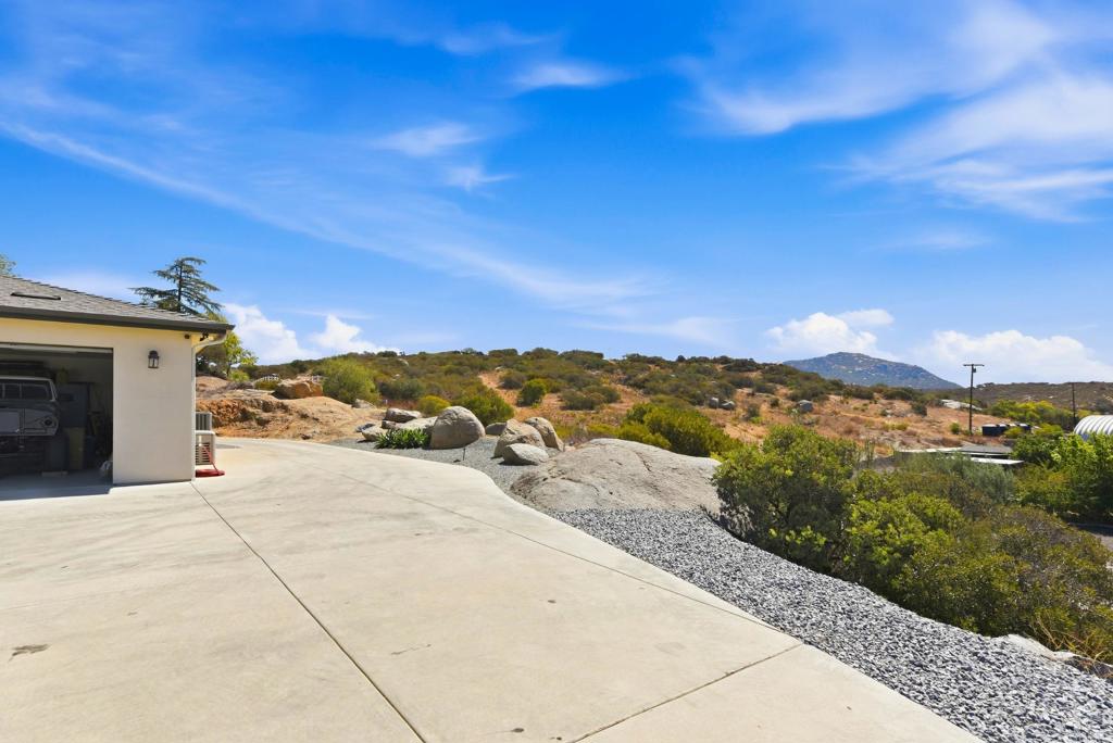 1457 Star Valley Road Alpine, CA 91901 - Photo 40 of 72 Gallery Image 40