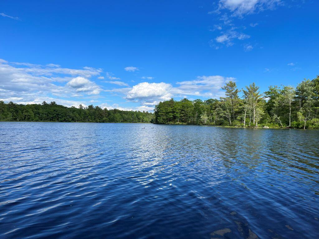 35 Outlet Road Augusta, ME 04330 - Photo 42 of 45 Lower Togus