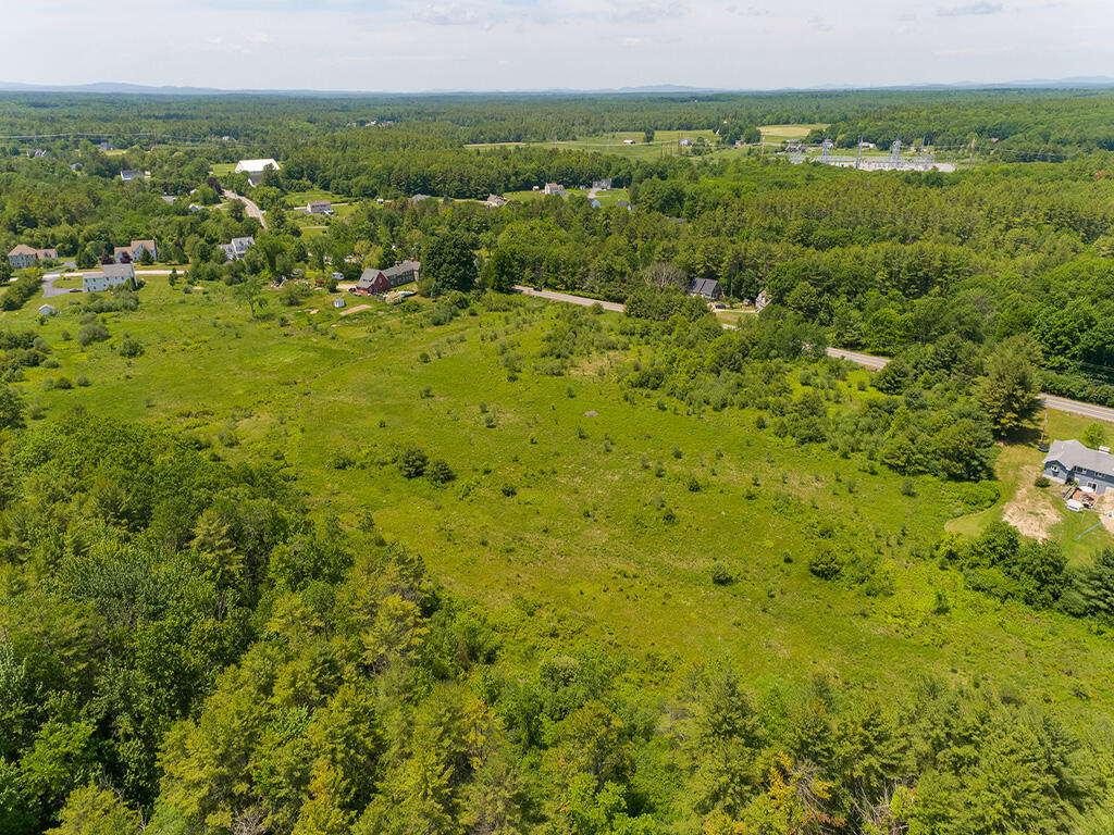 4 6/8 County Road Gorham, ME 04038 - Photo 10 of 20 Rt.22Land_Gorham-09