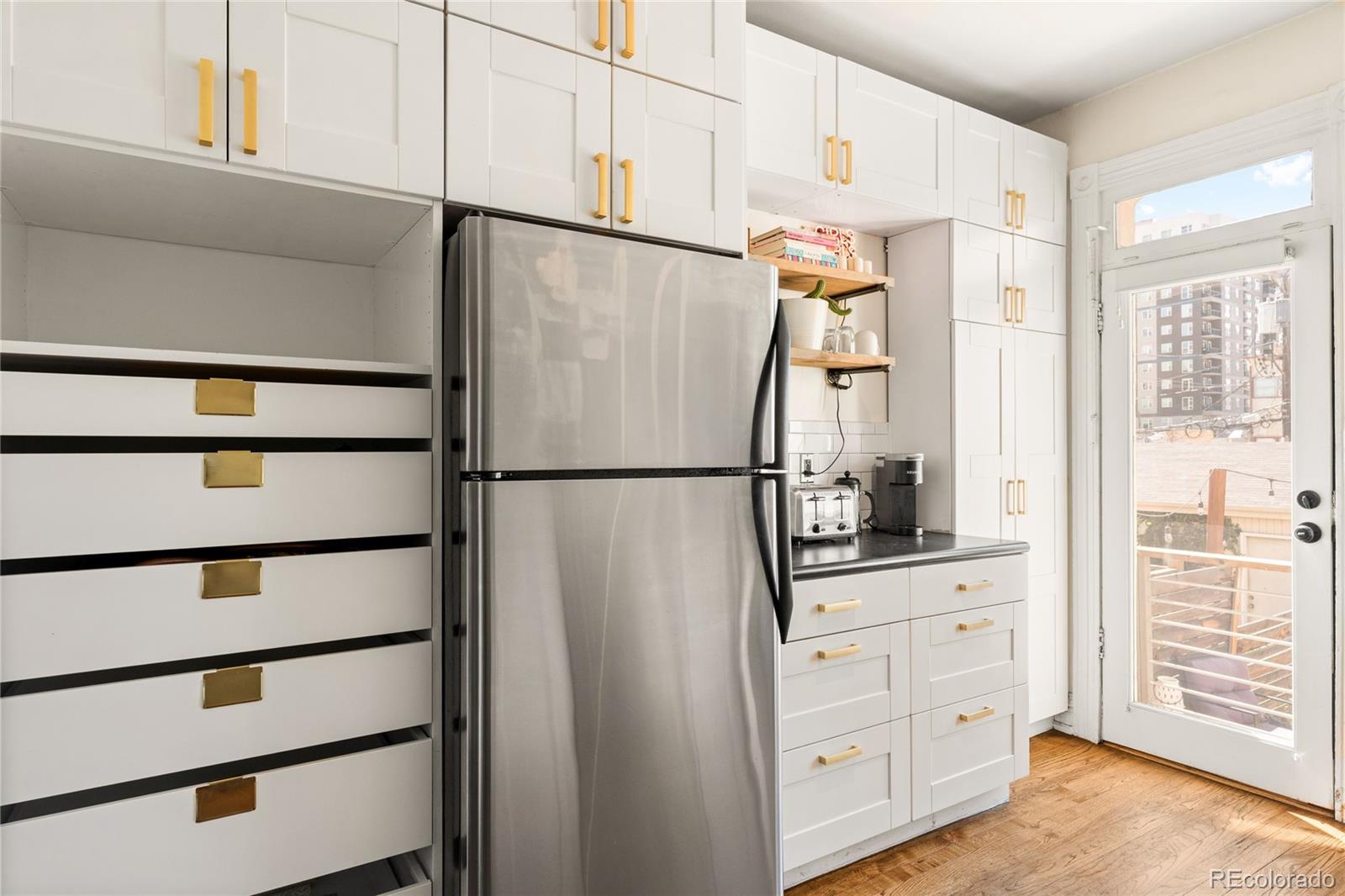 717 Logan Street Denver, CO 80203 - Photo 20 of 41 Gallery Image 20