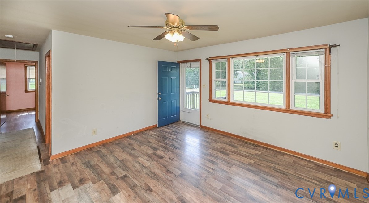 581 Smokey Road Aylett, VA 23009 - Photo 7 of 28