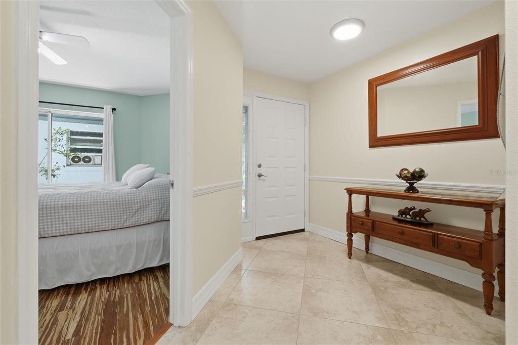3683 Sawgrass Drive Titusville, FL 32780 - Photo 6 of 40
