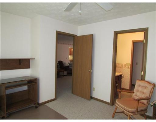 1540 Victorian Way, Unit 5 Springfield, OH 45503 - Photo 9 of 12