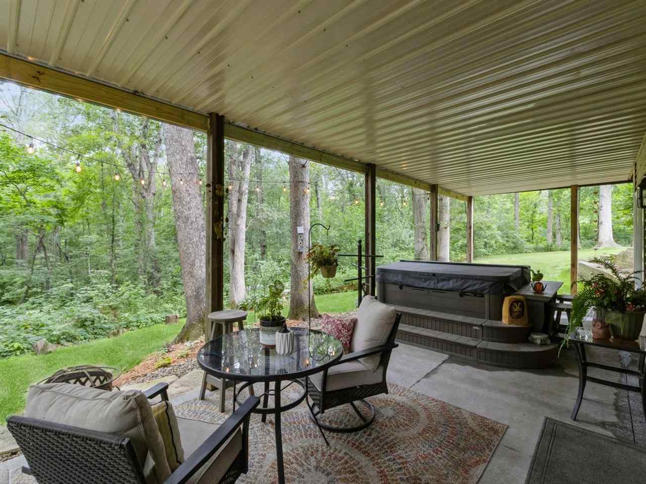 3987 Windwood Road Riverside, IA 52327 - Photo 51 of 56 Gallery Image 51