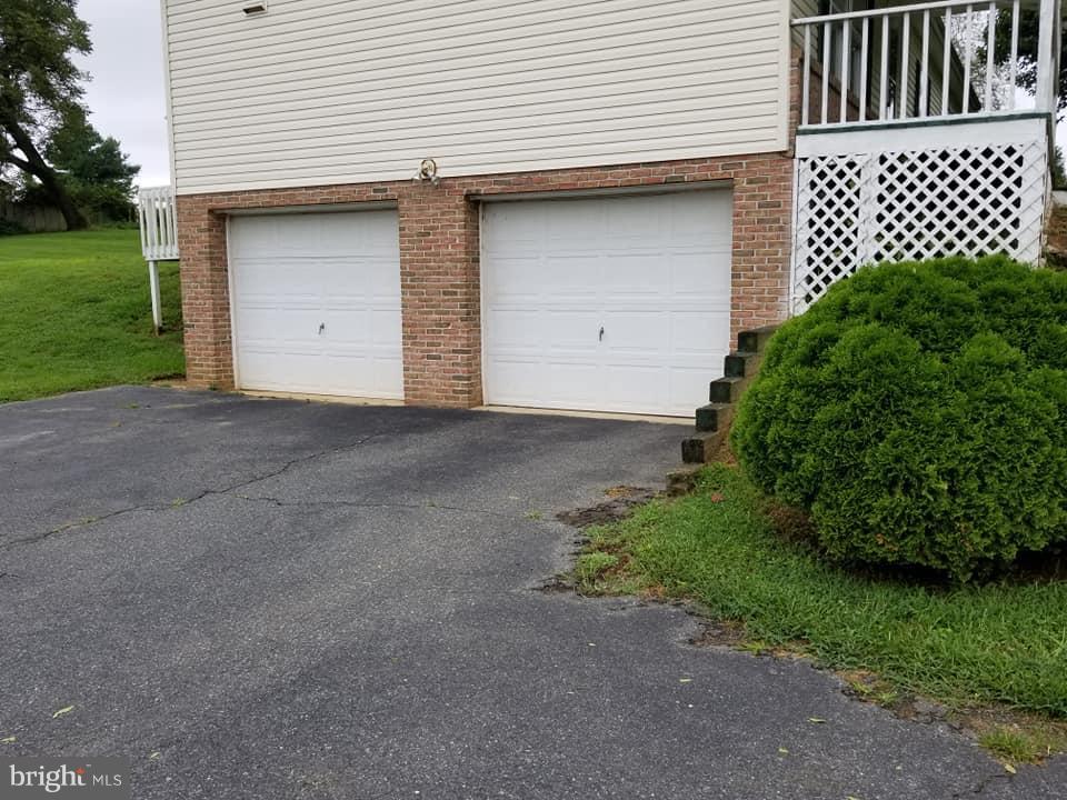 379 Rowlandsville Road Conowingo, MD 21918 - Photo 2 of 10 Exterior (General)