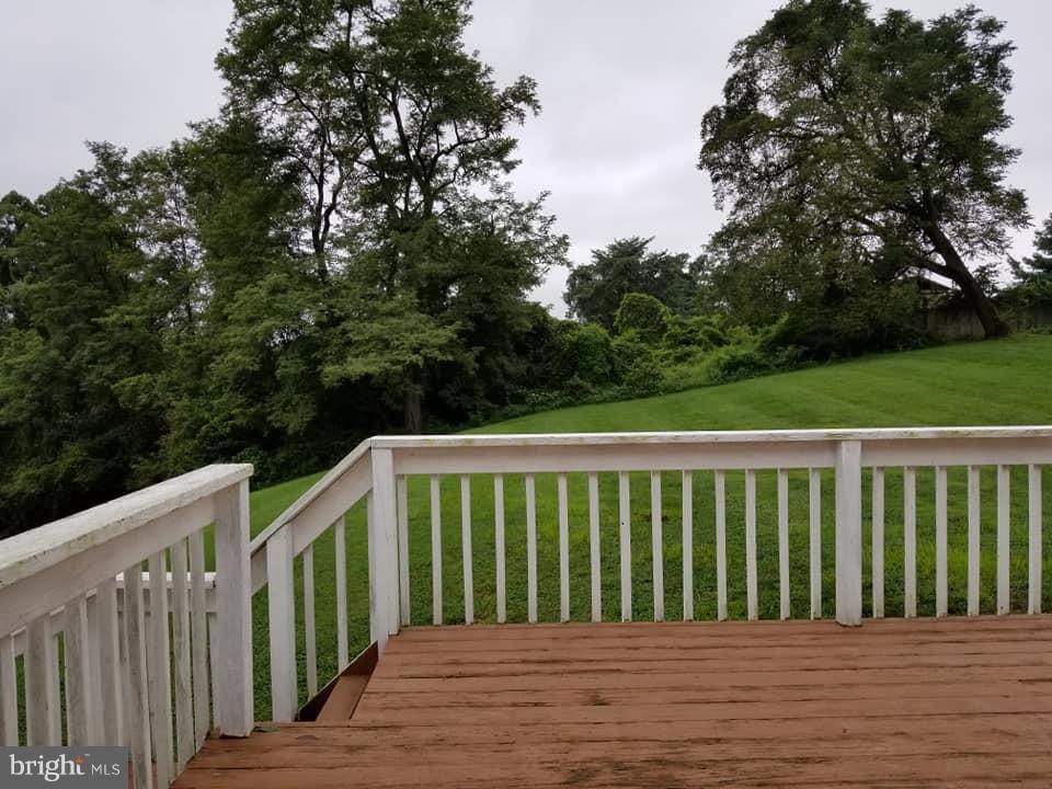 379 Rowlandsville Road Conowingo, MD 21918 - Photo 4 of 10 Exterior (General)